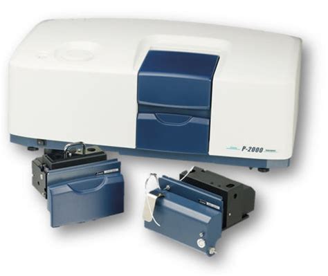 jasco p1010 polarimeter|jasco p 2000 polarometer.